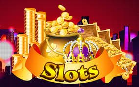 777 slot