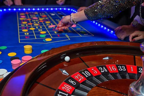 777 slot