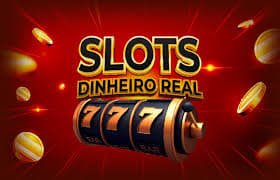 777 slot