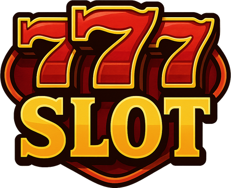 777 Slot